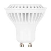 6.5-W LED bulb