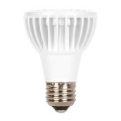 7-W LED bulb