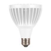 15-W LED bulb