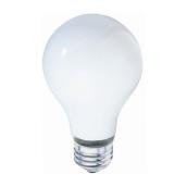 72-W halogen bulb
