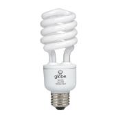 23-W CFL lightbulb