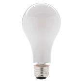 HALOGEN BULB 29-72-101W