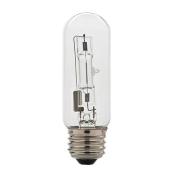 HALOGEN BULB 43W