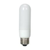 7-W FLUORESCENT COMPACT LIGHT