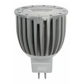 LED BULB 4W