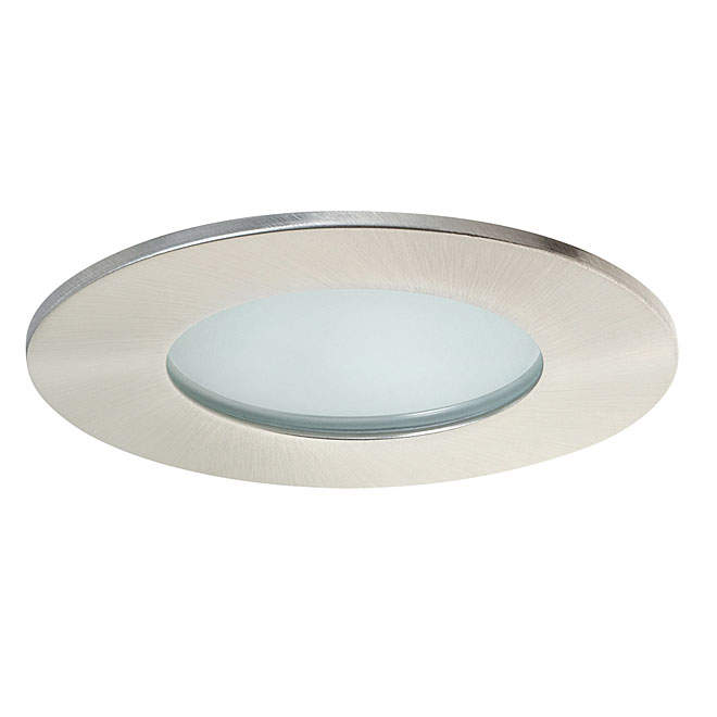 Led Bathroom Pot Lights 4-in recessed light | rona Led Bathroom Pot Lights 4-in recessed light | rona