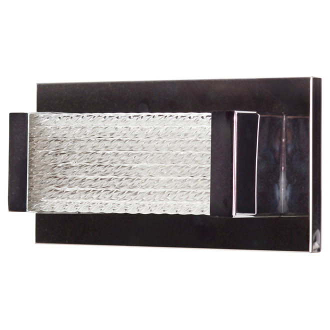 Bathroom Vanity Lights Rona bathroom wall-mount vanity light - 9 1/2" | rona Bathroom Vanity Lights Rona bathroom wall-mount vanity light - 9 1/2" | rona