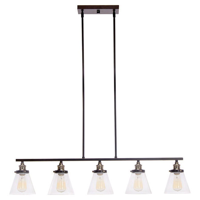 23 Amazing Rona Bathroom Lighting eyagci.com