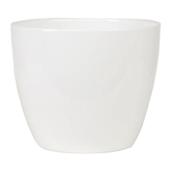 Pot cover