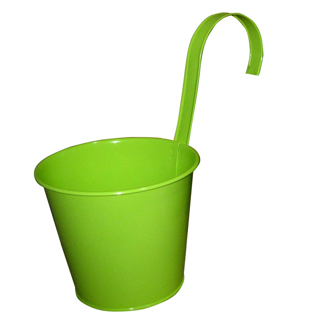 Jardinière «Hookey»