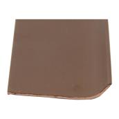 4-in Cove Base