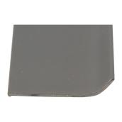 4-in Cove Base   