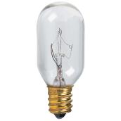 BULB APPLIANCE