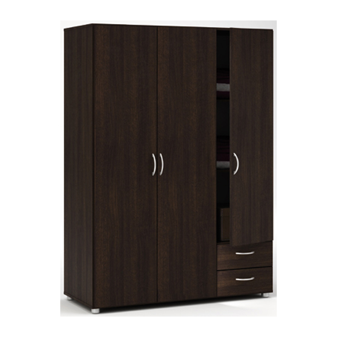Armoire penderie | RONA