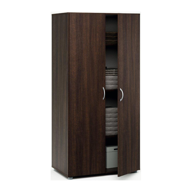 armoir de rangement armoire de rangement murale 20170820103142 arcizo armoir de rangement armoire de rangement murale 20170820103142 arcizo