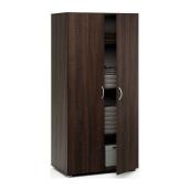 Storage cabinet