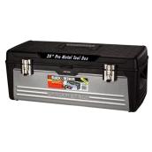 20-In. Tool Box          