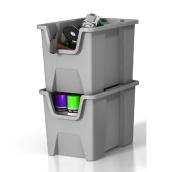 Storage Tote      