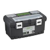 Tool Box          