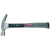 Hammer            