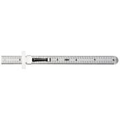 Ruler              