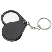 Loupe             