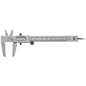 Vernier           