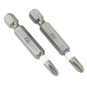 INSERT BIT