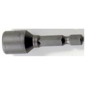 NUT DRIVER