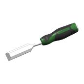 Wood chisel