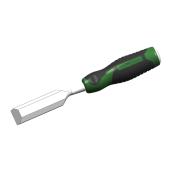 Wood chisel