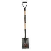 Roofer Shovel