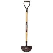 Turf Edger        