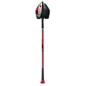 Shovel - Round Shovel