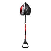 Shovel - Round Shovel 