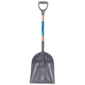 Grain Scoop