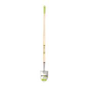 Round Shovel