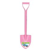 Kid shovel