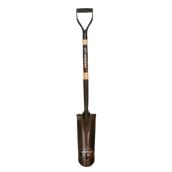 Spade - Drain Spade            