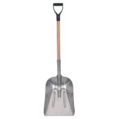 Shovel - Grain Shovel
