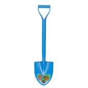 26-in. kid's shovel        
