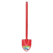 Kid shovel        