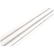 Gutter guard