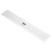Snap-in filter