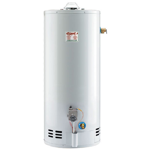 clipart water heater - photo #25
