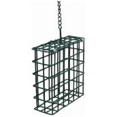 Cage feeder