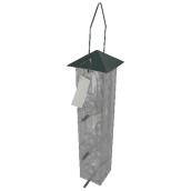 Bird feeder