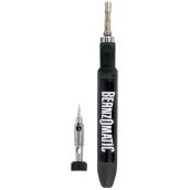 Micro Flame Torch 