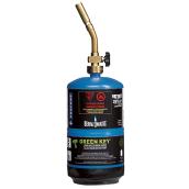 Torch Set         