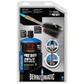 Soldering Kit     